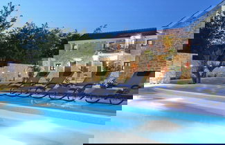 Foto 1 - Villa Tereza in Prkos