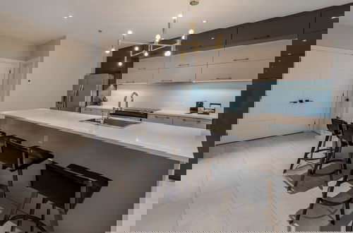 Foto 31 - La Maison Kent - Par Aneyro