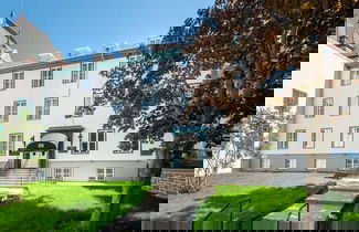Photo 1 - La Maison Kent - Par Aneyro