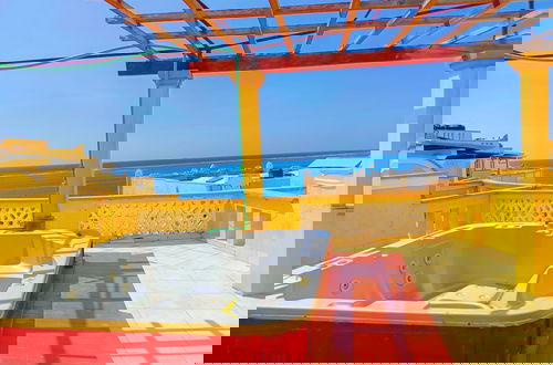 Foto 14 - Ishara Beachfront Homes And Suites