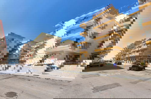 Foto 1 - 3707 Appartamento Kalepolis by Barbarhouse