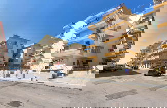 Foto 1 - 3707 Appartamento Kalepolis by Barbarhouse