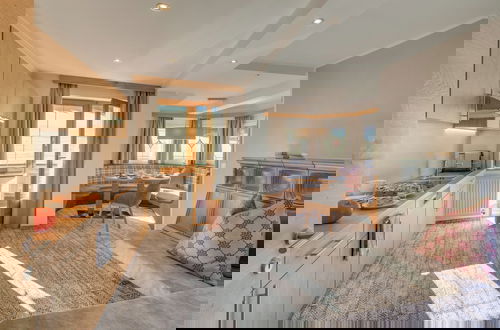 Photo 4 - Hotel Talhof