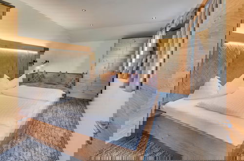 Photo 3 - Hotel Talhof