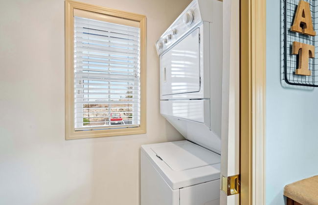 Par 7 Penthouse at Stonebridge Resort - Foto 18