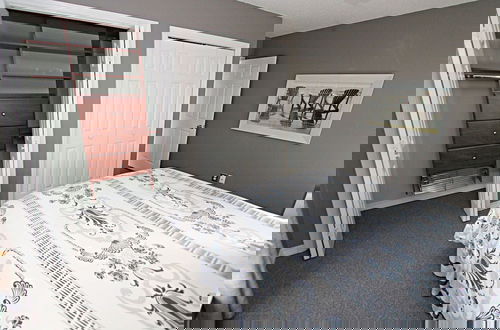 Foto 4 - Pelican's Rest Beach House