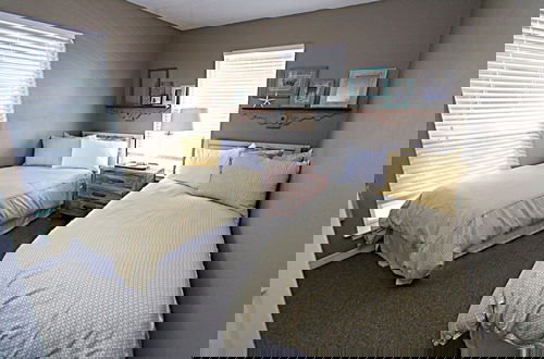 Foto 5 - Pelican's Rest Beach House
