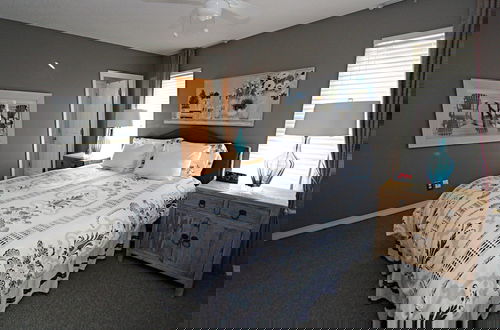 Foto 2 - Pelican's Rest Beach House