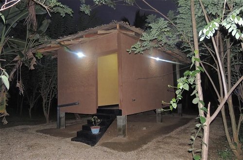 Foto 24 - Milk House Cottage Udawalawe