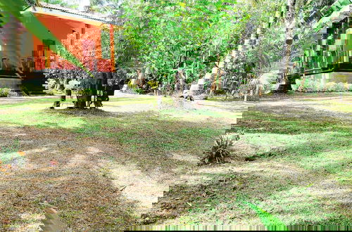 Foto 22 - Milk House Cottage Udawalawe