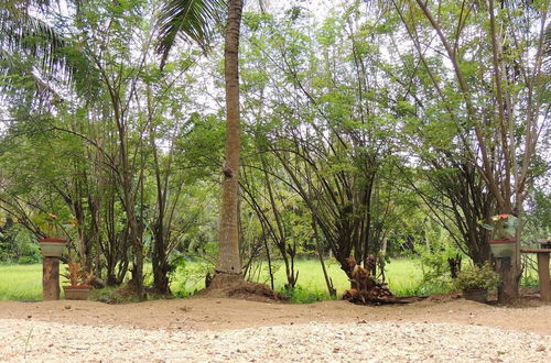 Photo 14 - Milk House Cottage Udawalawe