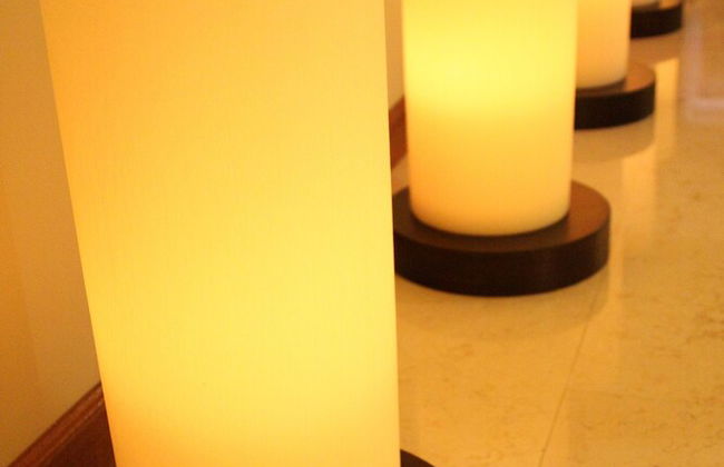 Apart - Hotel Casa Serena - Foto 46