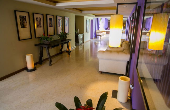 Apart - Hotel Casa Serena - Foto 4