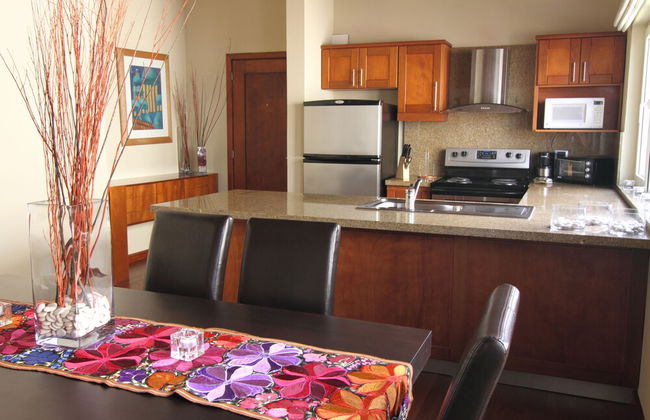 Apart - Hotel Casa Serena - Foto 16