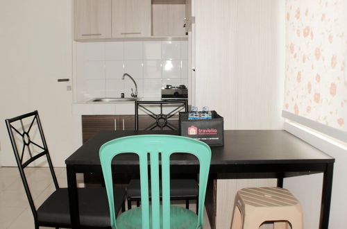 Foto 12 - Comfy And Spacious 2Br At Springlake Summarecon Apartment Bekasi