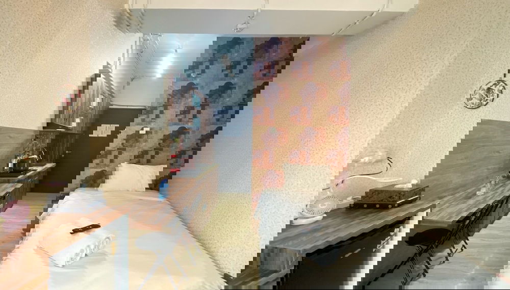 Image principale