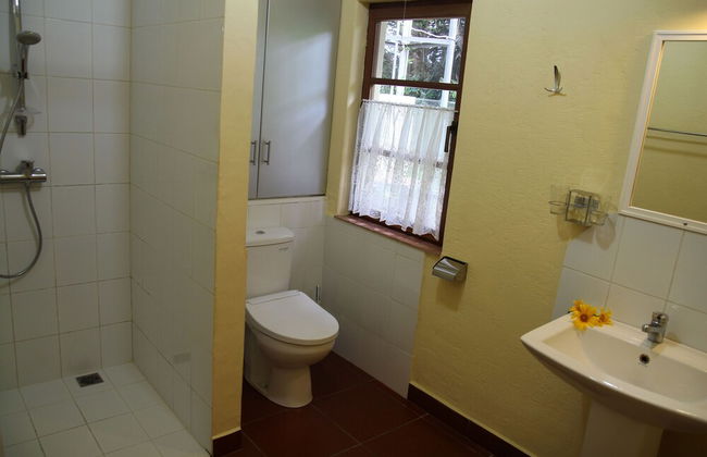 Villa Durian - Foto 11