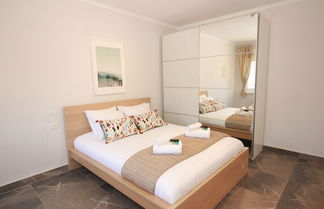 Photo 1 - Gabriel Apartments - Stylish Suites - King George ST