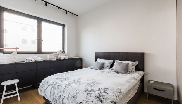 New luxury Apt in Neve Tsedek 3BDR N17 - Foto 3