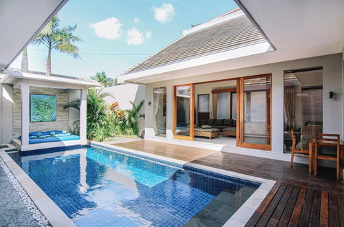 Photo 32 - Bali Easy Living Canggu