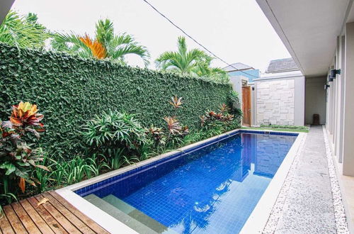 Photo 31 - Bali Easy Living Canggu