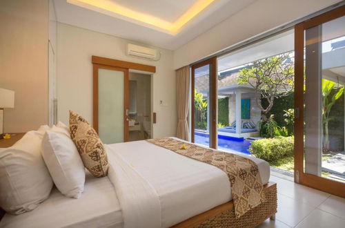 Foto 42 - Bali Easy Living Canggu