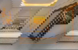 Photo 3 - Bali Easy Living Canggu