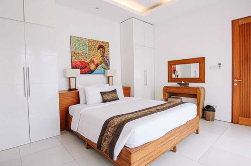 Photo 49 - Bali Easy Living Canggu