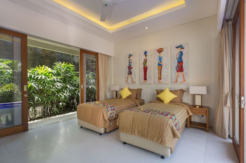 Photo 8 - Bali Easy Living Canggu