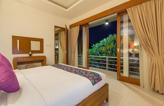 Photo 3 - Bali Easy Living Canggu