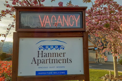 Photo 27 - Hanmer Apartments