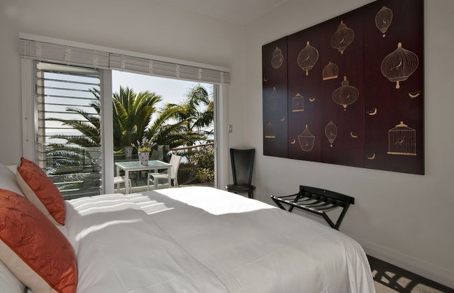 Cloud 9 Luxury Villa - Foto 3