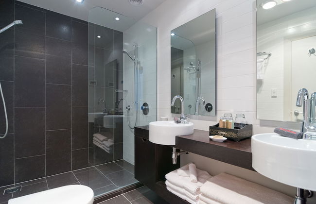Cloud 9 Luxury Villa - Foto 12