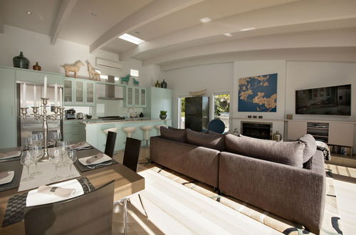 Foto 7 - Cloud 9 Luxury Villa