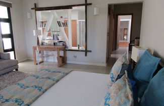 Photo 3 - Villa de Prestige Beach Front 8