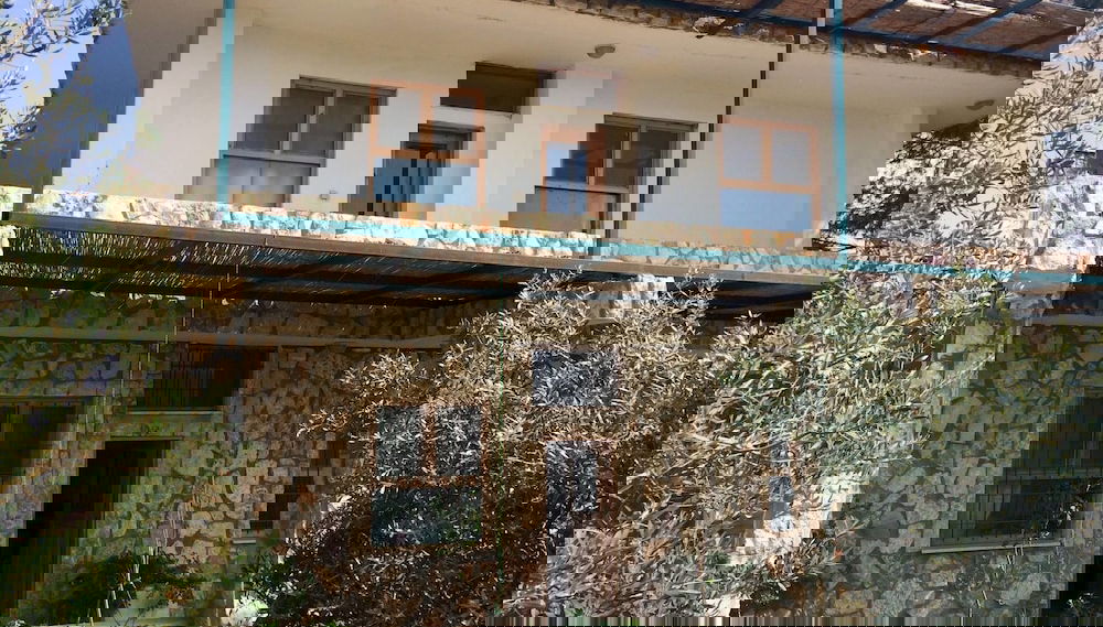 Imagem principal