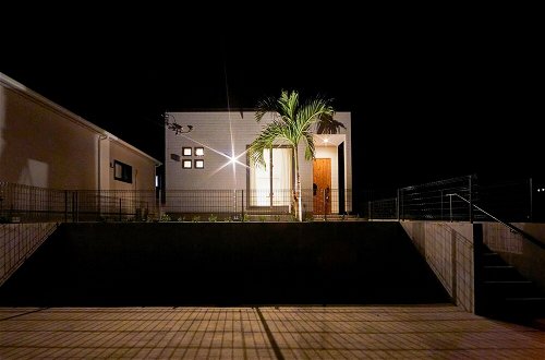 Foto 16 - E-horizon Resort Condominium Nago C