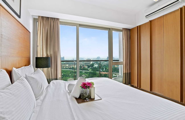 MyHabitat by Plush - Foto 5
