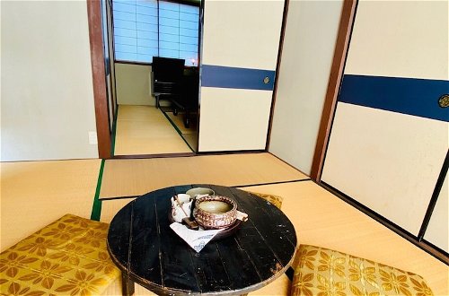 Foto 45 - KR Apartment in Kanazawa