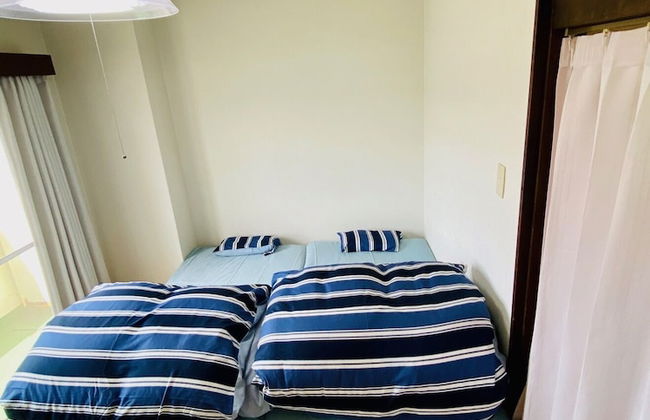 KR Apartment in Kanazawa - Foto 18
