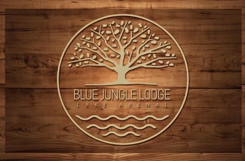 Photo 32 - Blue Jungle Lodge