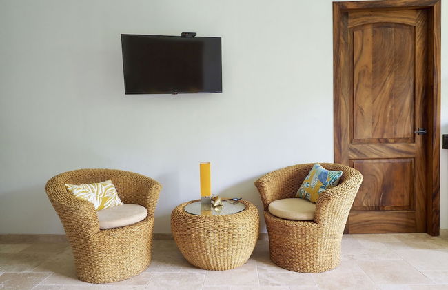 Blue Jungle Lodge - Foto 11