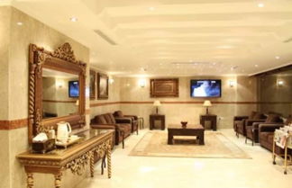 Photo 2 - Safeer Jeddah Furnished Apartments