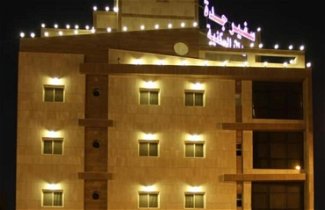Foto 1 - Safeer Jeddah Furnished Apartments