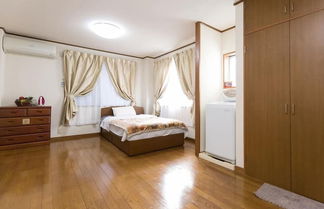 Foto 3 - Centrally Located Deluxe Furnished.1