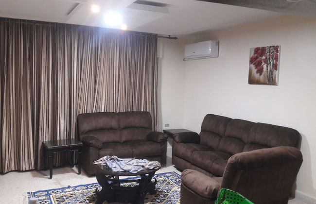 Mesha Stele Hotel Apartments - Photo 18