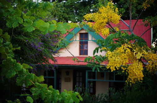 Photo 15 - Petal Faire Cottage