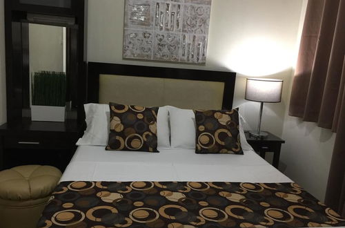 Photo 5 - MCH Suites at Le Mirage De Malate