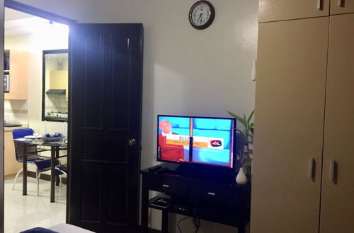 Photo 10 - MCH Suites at Le Mirage De Malate