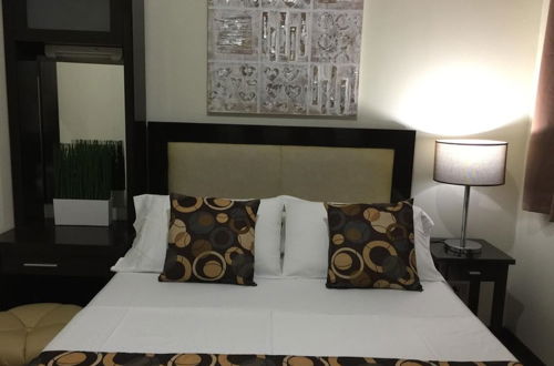 Photo 6 - MCH Suites at Le Mirage De Malate